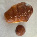 중원목장 | 모란역 카페 소금빵 맛집인데 버터떡도 있어 버터브루