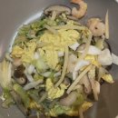 중화요리 궁 이미지