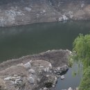 촌장과시인 이미지