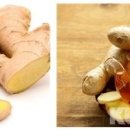 묵림한의원 이미지