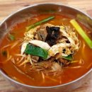 천하일품 칼국수 이미지