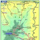 김삿갓어둔골 이미지