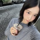 신트라(SINTRA)호텔 | 포르투갈-7]리스본 기록6💜| 리스본 근교 신트라 일일투어후기(호카곶,절벽마을,페나국립왕궁,헤갈레이아...