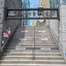 아이와 가볼만한 곳 ㅣ초등학생 아이와 돈의문 박물관마을 리얼월드 야외방탈출 백년마을의 비밀 체험후기