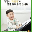 수원-0442 이미지