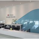 삼성천안부속의원 이미지