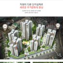 인덕산업 이미지
