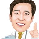 서남대학교 교육대학원 이미지