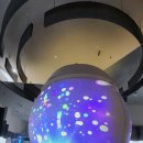 광주김치박물관 이미지