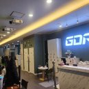 SM 스크린골프 이미지