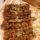 야당가든 | 내돈내산 신메뉴후기! 가성비안주맛집! <역전할머니맥주 파주야당점>