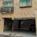 석천로16번길 이미지