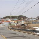 사목3리 네이버블로그