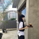 중섭의집