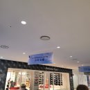 코엑스팝업: [도브XFIFA 월드컵 26] 후기 / 추첨으로 금도 주고 하는데 비누랑 부채 받았어요!