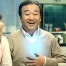 안다즈페인팅