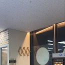 필당구장 이미지