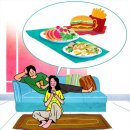 동부산대학교 이미지