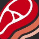 순둥이한끼 이미지