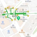 버클리 영어 뮤지컬 이미지