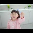 오하비