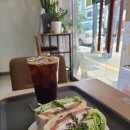 카페온포인트
