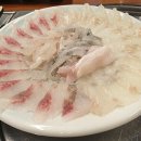 어통령