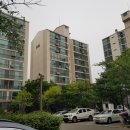 300만원 이사비 요구한 임차인과 뜨거운 안녕(대리인을 조심하세요2탄) 이미지