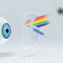 어반옵티크(URBAN OPTIQUE) 네이버블로그