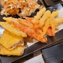 회한다라이 | 대구 서문시장 맛집 대방어 횟집 회한사라 재방문 주말 웨이팅 후기