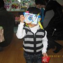 꽃동네어린이집 이미지