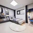 스위트 스테이여수 이미지