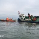 장고도4 이미지