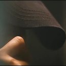 강동원 :: 영화'그놈목소리'강동원보이스(올릴까말까 고민하다ㅋ) 이미지