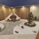 하늘내음 키즈풀빌라 이미지