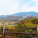 AirBnb 예약완료 - Pigeon Forge, TN 11/28 (목) - 12/1 (일) 이미지