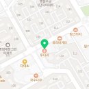 와이비엠잉글루메타수학학원
