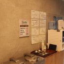 초원한우농장 이미지