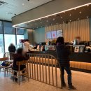 스타벅스 구로고척점 이미지