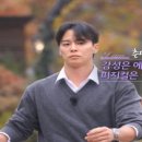 라비드 포레 이미지