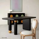 모던&심플