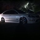 티지나SM 이미지