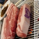 제주도하숙집게스트하우스