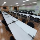 노인무료경로식당 이미지