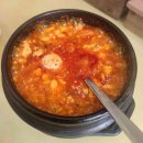 한조각건축사사무소