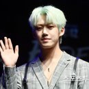 준영스포츠 이미지