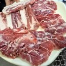 갈비에제왕