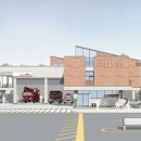 회원동021 이미지