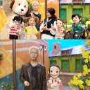 딩동댕유치원 이미지