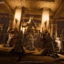 (주) 나비게임즈 이미지